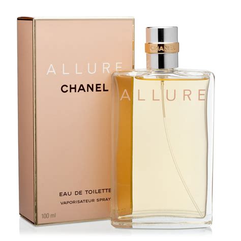 goedkope chanel parfum|Chanel parfume allure matas.